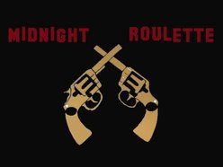 Image for Midnight Roulette