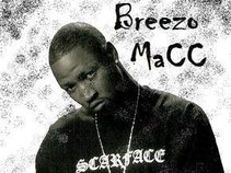 Breezo Macc