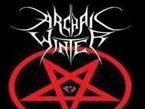Archaic Winter