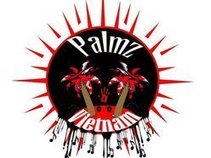 Palmz Vietnam