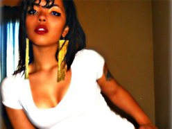 Image for Ari'elle Monique