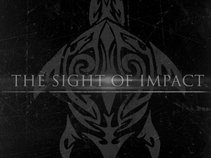 The Sight of Impact