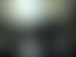 299f59fdc22b787510d9d97b4f816f42f2592852