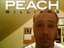 Peach Williams