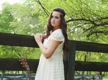 Bailey Morgan