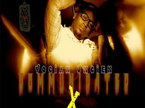 Yocian Uncien
