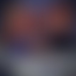 Received 1802263439841379