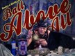 ReaLLaGoriLLa