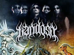 BANDOSO