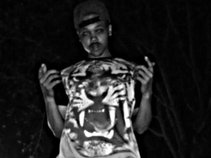 Been Dope