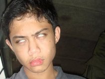 Christopher Kevin C. Melo
