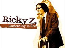 Ricky Z