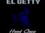 El-Getty aka Little Charlie White (Artist)