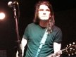RICHARD LIVENGOOD