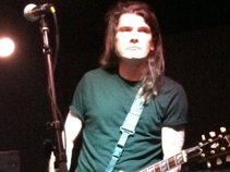 RICHARD LIVENGOOD