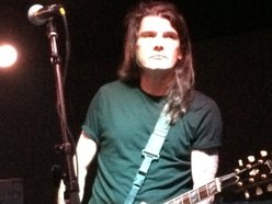 RICHARD LIVENGOOD