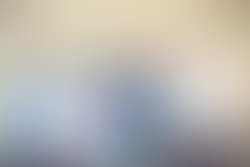 1424099504 brick wall low res