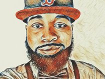 MARCUS LAMAR
