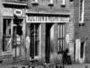 Black Union N.S.