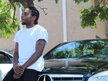 YA$IR KAINE