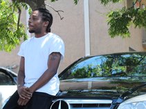 YA$IR KAINE