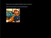 Johnny Mike &  The Derringer Red Band