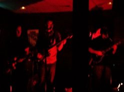 Image for Subterranean Sleep
