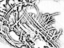 Image for Cyanide Teeth