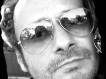 Conte Mascetti music