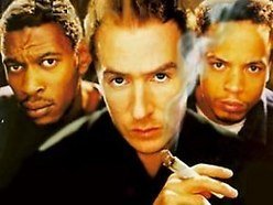 massive attack | ReverbNation