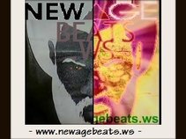Www.newagebeats.ws