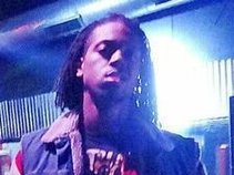 DeAngelo Dent