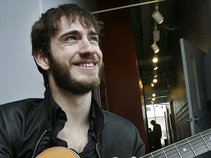 Joel Brown