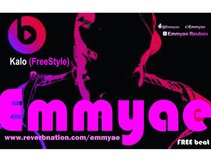 emmyae
