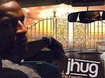 jhug