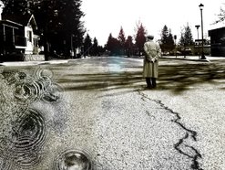 Image for Day Six