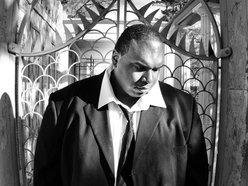 Image for Mike Saint-Jules