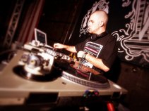 DJ DISCIPLINE