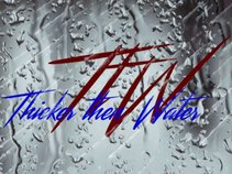BlueWhiz - T.t.W