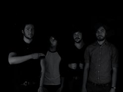 Image for Sleeping With Antares