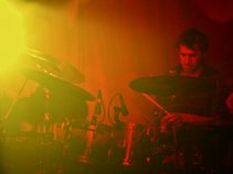 Philippe Boudot