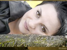 Image for Amanda Cote Project