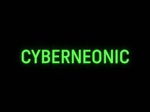 Cyberneonic