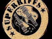 *SUPERRIFFS*