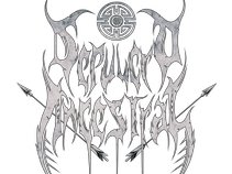SEPULCRO ANCESTRAL