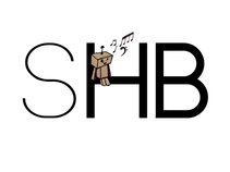 South House (Producer)