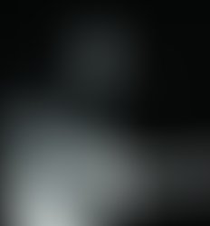 1422250865 10151947958539988 1922733645 o