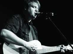 Image for Nick Fry