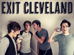 Image for Exit Cleveland