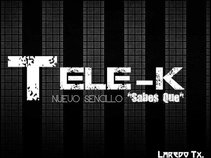 Tele-K